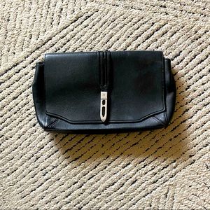 Rag & Bone clutch bag